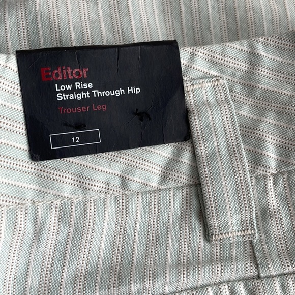 Vintage express pants - Picture 3 of 7